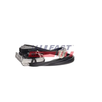 Sensor NOx, inyección de úrea Bmw 3 · Bmw X5 · Bmw X6