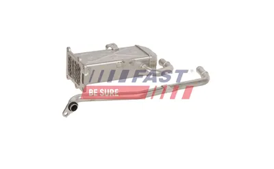 Elemento enfriador, reciclaje gases escape Audi A1 · Audi A1 Sportback · Seat IBIZA IV
