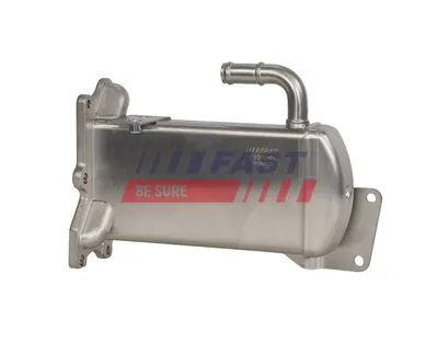 Elemento enfriador, reciclaje gases escape Audi A5 · Audi A4 B8 · Audi A4 B8 Avant