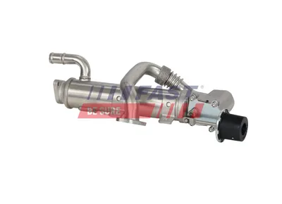 Elemento enfriador, reciclaje gases escape Audi A6 C6 · Audi A4 B7 · Audi A4 B7 Avant