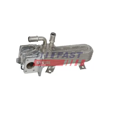 Elemento enfriador, reciclaje gases escape Audi A3 · Audi A3 Sportback · Seat LEON