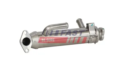 Elemento enfriador, reciclaje gases escape Ford MONDEO III Saloon · Ford MONDEO III · Ford MONDEO III Turnier