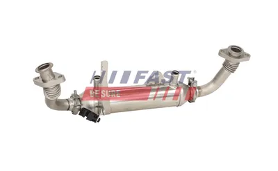 Elemento enfriador, reciclaje gases escape Alfa Romeo 156 · Alfa Romeo 156 Sportwagon · Alfa Romeo 147