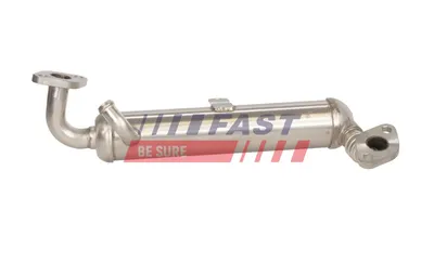 Elemento enfriador, reciclaje gases escape Opel CORSA C · Opel MERIVA A MPV · Opel COMBO Tour