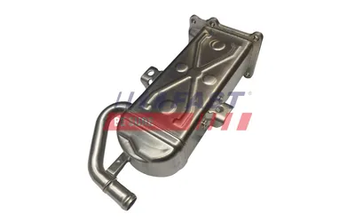 Elemento enfriador, reciclaje gases escape Audi A3 · Audi A3 Sportback · Audi TT