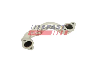 Tubería, válvula EGR Audi A5 · Audi A4 B8 · Audi A4 B8 Avant