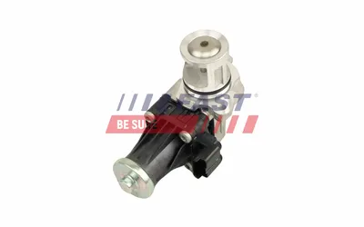 Válvula EGR Ford FIESTA VI · Ford FIESTA VI Van · Ford C-MAX II