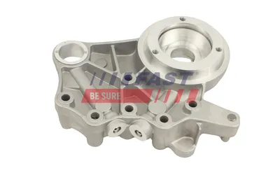 Soporte, árbol de levas Audi A3 · Audi A3 Sportback · Audi TT