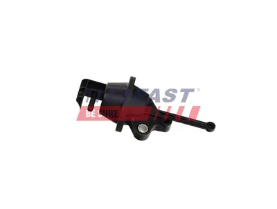 Válvula EGR, control de gases de escape FAST FT11924