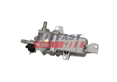 Elemento enfriador, reciclaje gases escape Renault TALISMAN · Renault ESPACE V · Renault MEGANE IV Hatchback