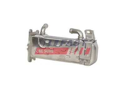 Elemento enfriador, reciclaje gases escape Mercedes-Benz S-CLASS · Mercedes-Benz C-CLASS · Mercedes-Benz C-CLASS T-Model