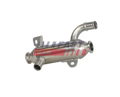 Elemento enfriador, reciclaje gases escape Citroën BERLINGO / BERLINGO FIRST MPV · Citroën XSARA · Citroën XSARA Break