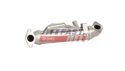 Elemento enfriador, reciclaje gases escape Ford MONDEO III Saloon · Ford MONDEO III · Ford MONDEO III Turnier