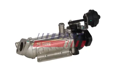 Elemento enfriador, reciclaje gases escape Renault LAGUNA II · Renault LAGUNA II Grandtour · Renault VEL SATIS