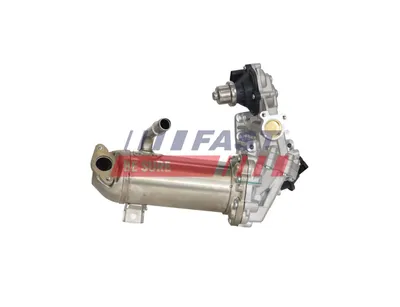 Módulo EGR Ford RANGER