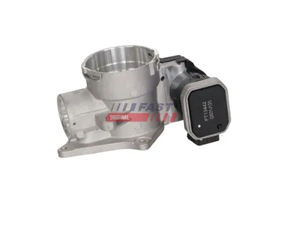 Válvula EGR FAST FT13442