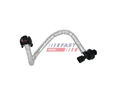 Tubería, válvula EGR Renault MEGANE IV Hatchback · Renault MEGANE IV Grandtour · Renault MEGANE IV Saloon