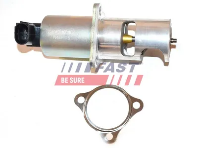 Válvula EGR Mitsubishi CARISMA · Mitsubishi CARISMA Saloon · Mitsubishi SPACE STAR MPV