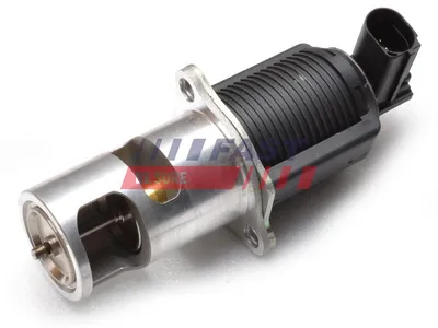 Válvula EGR Nissan ALMERA II Hatchback · Nissan ALMERA II · Nissan MICRA III