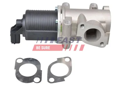 Válvula EGR Alfa Romeo 156 · Alfa Romeo 166 · Alfa Romeo 156 Sportwagon
