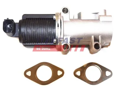 Válvula EGR Citroën C8 · Citroën C4 Coupe · Citroën C4 I