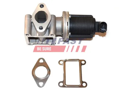 Válvula EGR Alfa Romeo 156 · Alfa Romeo 166 · Alfa Romeo 156 Sportwagon