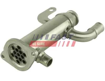 Elemento enfriador, reciclaje gases escape Citroën C8 · Citroën C4 Coupe · Citroën C4 I