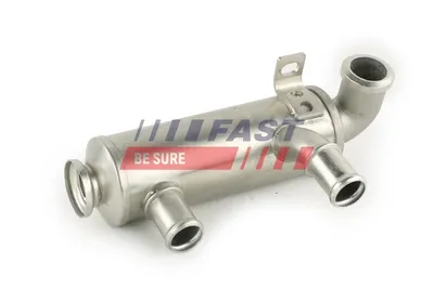 Elemento enfriador, reciclaje gases escape Citroën BERLINGO MULTISPACE · Peugeot PARTNER TEPEE
