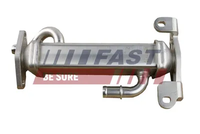 Elemento enfriador, reciclaje gases escape Iveco DAILY IV Van · Iveco DAILY V Van