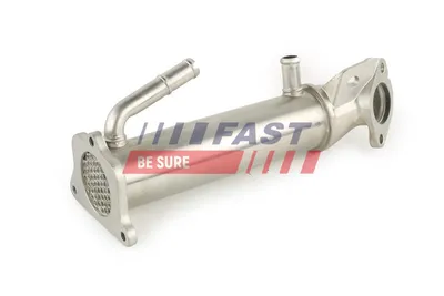 Elemento enfriador, reciclaje gases escape Ford TRANSIT Van · Ford TRANSIT V363 Bus · Ford TRANSIT V363 Van