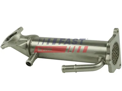 Elemento enfriador, reciclaje gases escape Ford TRANSIT Bus · Ford TRANSIT Van · Ford TRANSIT Platform/Chassis
