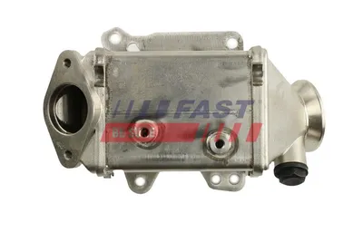 Elemento enfriador, reciclaje gases escape Opel COMBO Tour