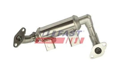 Elemento enfriador, reciclaje gases escape Ford TOURNEO CONNECT · Ford TRANSIT CONNECT · Ford FOCUS C-MAX