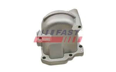 Elemento enfriador, reciclaje gases escape Citroën BERLINGO MULTISPACE · Citroën BERLINGO Box Body/MPV
