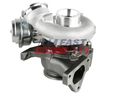 Turbocompresor, sobrealimentación Mercedes-Benz SPRINTER 2-t Platform/Chassis · Mercedes-Benz SPRINTER 2-t Van · Mercedes-Benz SPRINTER 2-t Bus