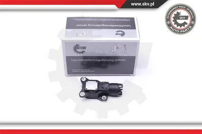 Sensor, árbol excéntrica (carrera variable válvula) Bmw X5 · Bmw 7 · Bmw 5