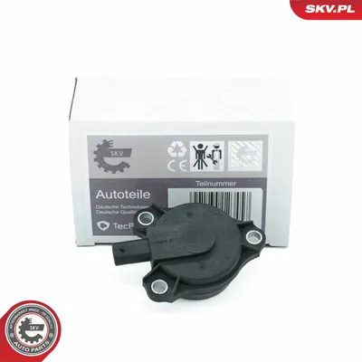 Magneto central, ajuste árbol de levas Mercedes-Benz C-CLASS · Mercedes-Benz C-CLASS T-Model · Mercedes-Benz E-CLASS
