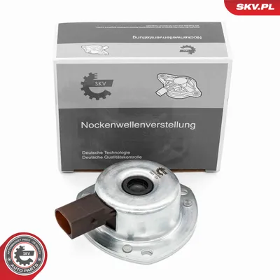 Magneto central, ajuste árbol de levas Mercedes-Benz E-CLASS · Mercedes-Benz C-CLASS T-Model · Mercedes-Benz E-CLASS T-Model