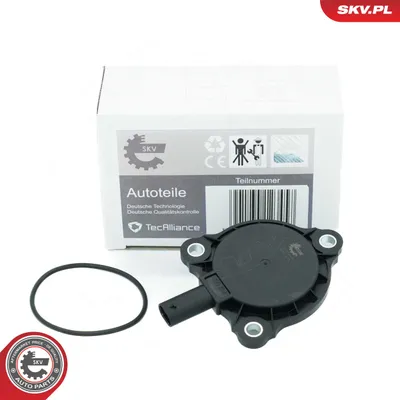 Magneto central, ajuste árbol de levas Mercedes-Benz G-CLASS · Mercedes-Benz S-CLASS · Mercedes-Benz R-CLASS