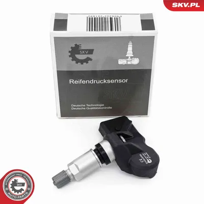 Sensor de ruedas, control presión neumáticos Bmw 1 · Bmw 3 · Bmw 3 Touring