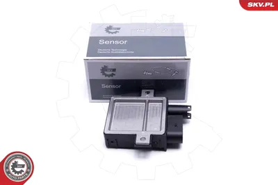 Unidad de control, tiempo de incandescencia Bmw 3 · Bmw 3 Coupe · Bmw 3 Touring