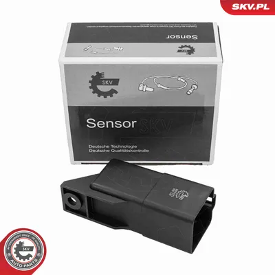 Unidad de control, tiempo de incandescencia Audi A3 · Audi A3 Sportback · Audi A3 Convertible