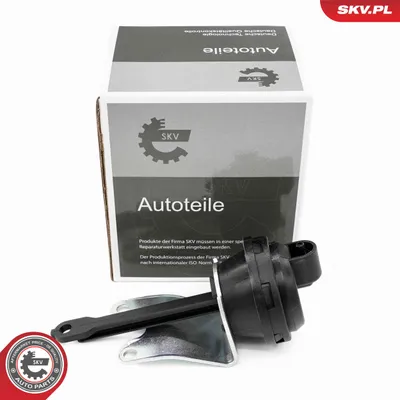 Aleta de mando, suministro de aire Audi A3 · Audi A6 C6 · Audi A3 Sportback