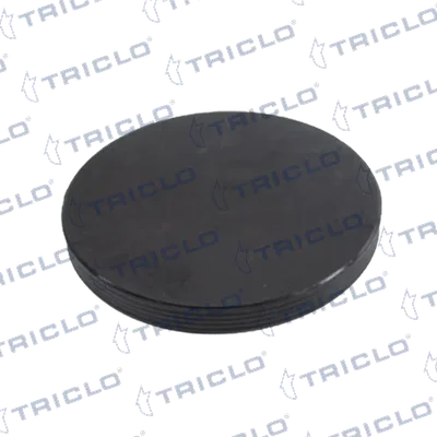 Tapa. árbol de levas Ford FOCUS II · Ford S-MAX · Ford MONDEO IV Saloon