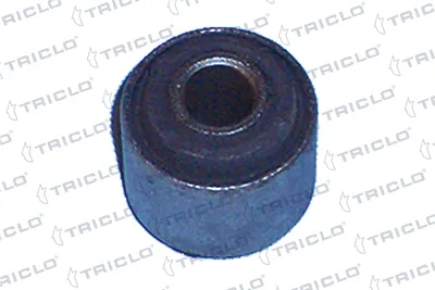 Rótula barra de acoplamiento TRICLO 785304