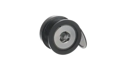 Rueda libre alternador Alfa Romeo GIULIETTA · Alfa Romeo GIULIA · Alfa Romeo GIULIETTA Hatchback Van