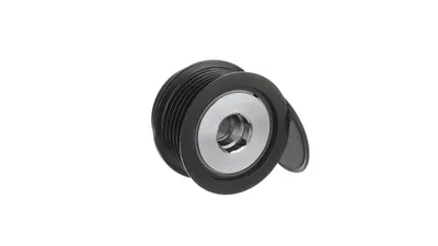 Rueda libre alternador Ford C-MAX II · Ford GRAND C-MAX · Ford FOCUS III