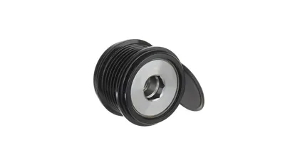 Rueda libre alternador Ford TOURNEO CUSTOM V362 Bus · Ford TRANSIT CUSTOM V362 Van · Ford TRANSIT CUSTOM V362 Bus