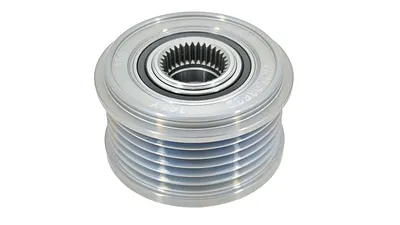 Rueda libre alternador Renault KANGOO · Renault CLIO II · Renault KANGOO Express