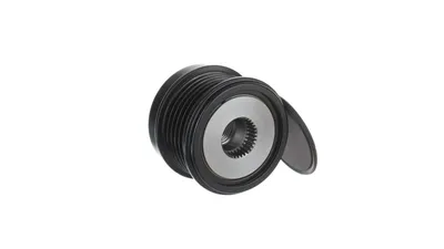 Rueda libre alternador Mercedes-Benz C-CLASS · Mercedes-Benz C-CLASS T-Model · Mercedes-Benz GLC